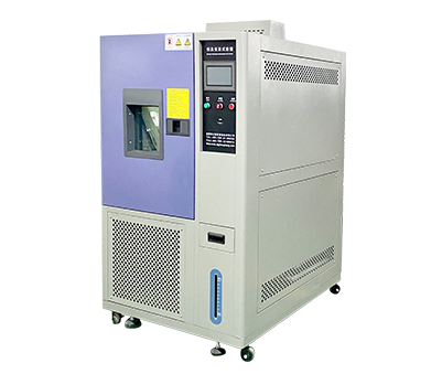 中創(chuàng)儀器