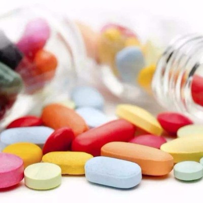 醫(yī)療設(shè)備行業(yè)